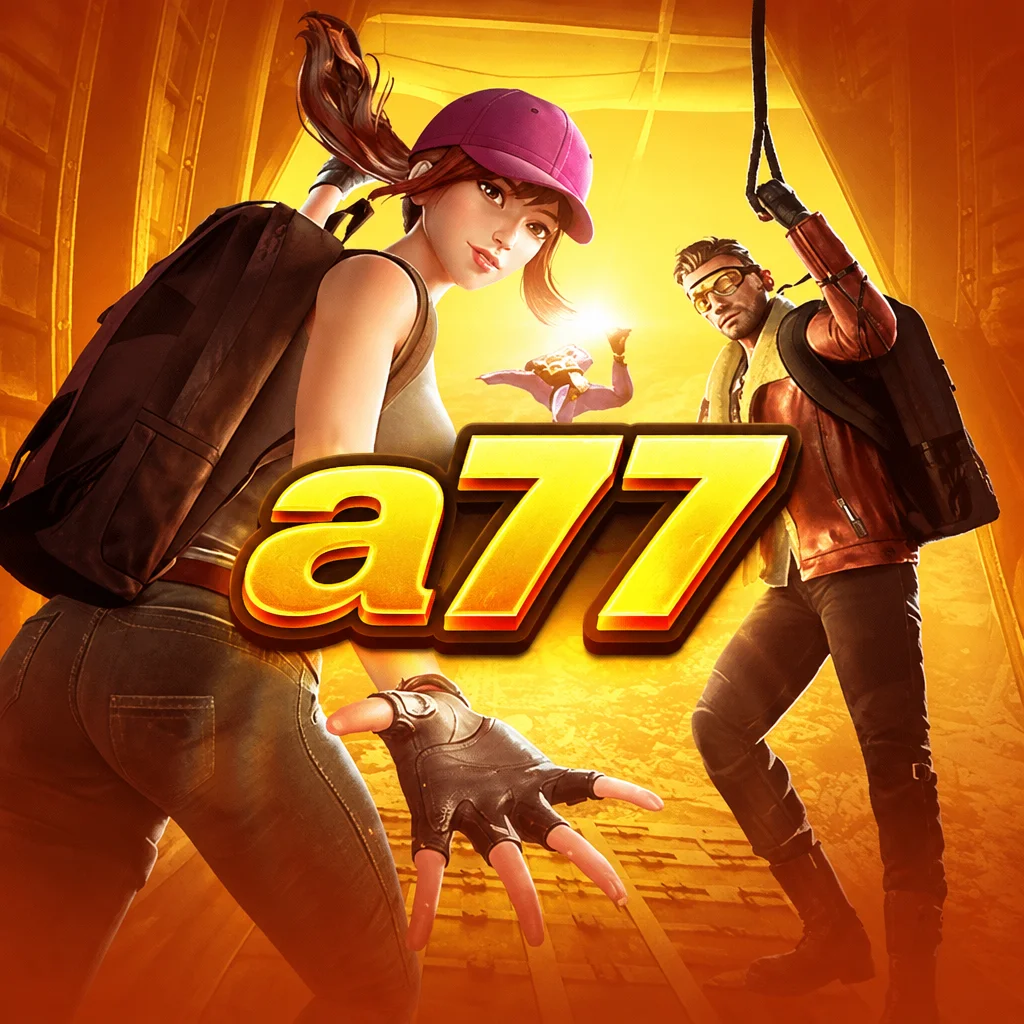 a77 · Battleground