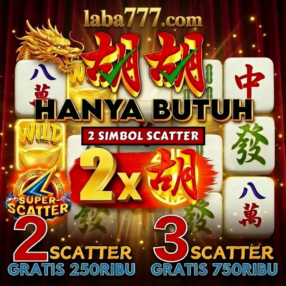 laba777 APK