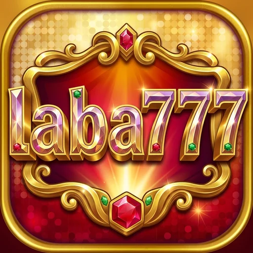 laba777 - Situs Resmi laba777 | Download & Daftar Gratis